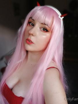 peachowo / peachowo.s Nude Leaks OnlyFans - Fapello — photo 11 of 36