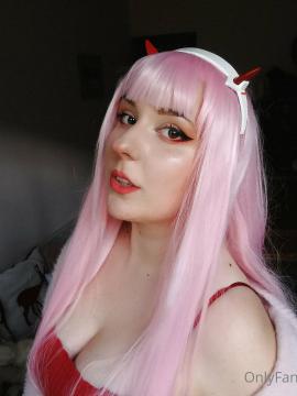 peachowo / peachowo.s Nude Leaks OnlyFans - Fapello — photo 12 of 36