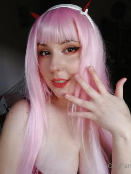 peachowo / peachowo.s Nude Leaks OnlyFans - Fapello — photo 13 of 36