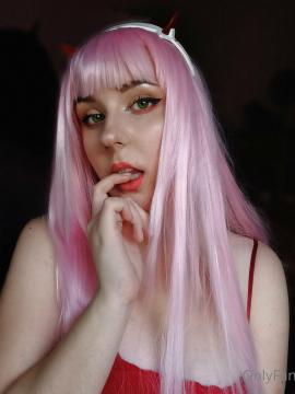 peachowo / peachowo.s Nude Leaks OnlyFans - Fapello — photo 14 of 36