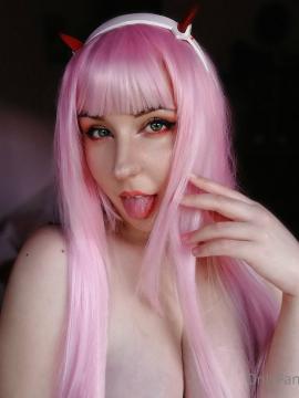 peachowo / peachowo.s Nude Leaks OnlyFans - Fapello — photo 15 of 36