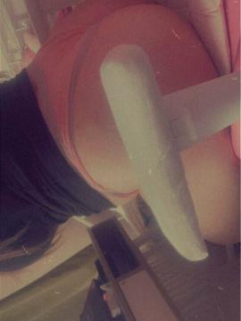 peachowo / peachowo.s Nude Leaks OnlyFans - Fapello — photo 16 of 36