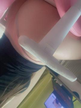 peachowo / peachowo.s Nude Leaks OnlyFans - Fapello — photo 17 of 36