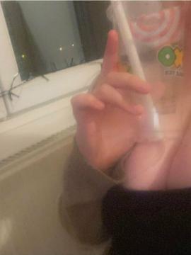 peachowo / peachowo.s Nude Leaks OnlyFans - Fapello — photo 26 of 36
