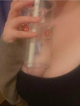 peachowo / peachowo.s Nude Leaks OnlyFans - Fapello — photo 29 of 36