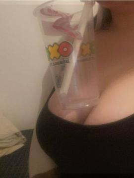 peachowo / peachowo.s Nude Leaks OnlyFans - Fapello — photo 30 of 36