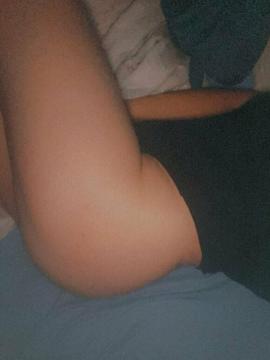 peachowo / peachowo.s Nude Leaks OnlyFans - Fapello — photo 33 of 36