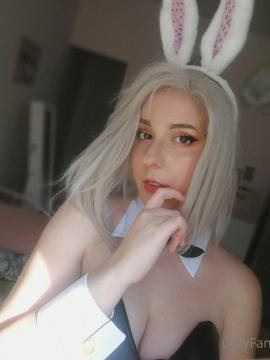 peachowo / peachowo.s Nude Leaks OnlyFans - Fapello — photo 35 of 36