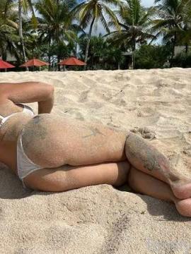 Milf Mummy Marquise / milfcougar / mmarquise Nude Leaks OnlyFans - Fapello — photo 4 of 14