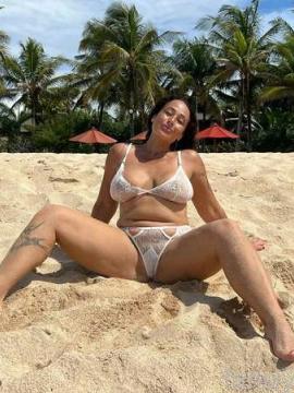 Milf Mummy Marquise / milfcougar / mmarquise Nude Leaks OnlyFans - Fapello — photo 6 of 14