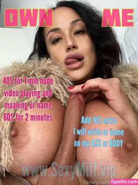 Milf Mummy Marquise / milfcougar / mmarquise Nude Leaks OnlyFans - Fapello — photo 11 of 14