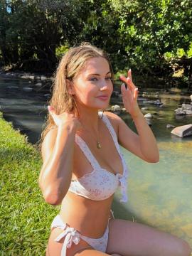 charlotte.peckk / charlotteparkes Nude Leaks OnlyFans - Fapello — photo 6 of 107