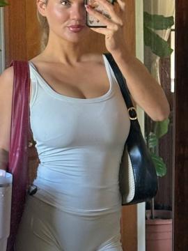 charlotte.peckk / charlotteparkes Nude Leaks OnlyFans - Fapello — photo 7 of 107