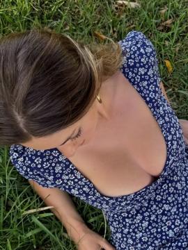 charlotte.peckk / charlotteparkes Nude Leaks OnlyFans - Fapello — photo 21 of 107