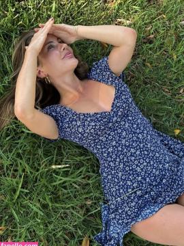 charlotte.peckk / charlotteparkes Nude Leaks OnlyFans - Fapello — photo 22 of 107