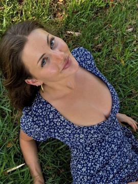 charlotte.peckk / charlotteparkes Nude Leaks OnlyFans - Fapello — photo 23 of 107