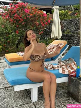 charlotte.peckk / charlotteparkes Nude Leaks OnlyFans - Fapello — photo 31 of 107