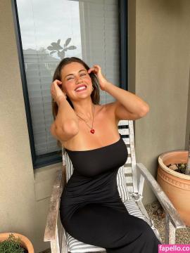 charlotte.peckk / charlotteparkes Nude Leaks OnlyFans - Fapello — photo 71 of 107