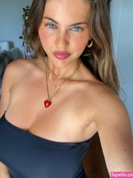 charlotte.peckk / charlotteparkes Nude Leaks OnlyFans - Fapello — photo 72 of 107