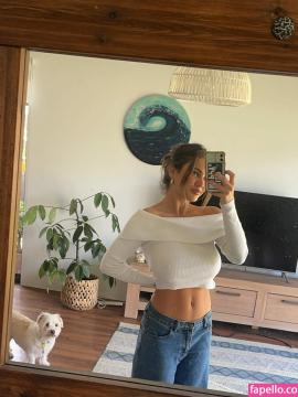 charlotte.peckk / charlotteparkes Nude Leaks OnlyFans - Fapello — photo 87 of 107