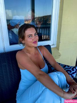 charlotte.peckk / charlotteparkes Nude Leaks OnlyFans - Fapello — photo 96 of 107
