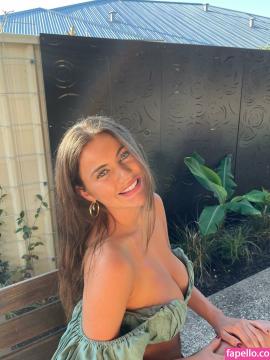 charlotte.peckk / charlotteparkes Nude Leaks OnlyFans - Fapello — photo 105 of 107