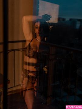 valeri.psychi Nude Leaks - Fapello — photo 5 of 12