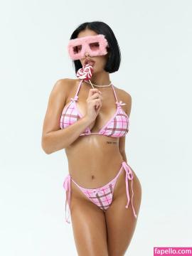 valeri.psychi Nude Leaks - Fapello — photo 11 of 12