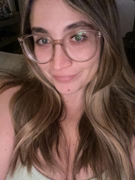 Haley OC / MILFWEEED / haley__oc / milk_weed Nude Leaks OnlyFans - Fapello — photo 5 of 140