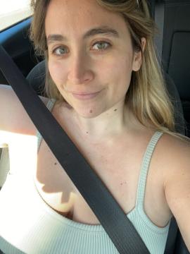 Haley OC / MILFWEEED / haley__oc / milk_weed Nude Leaks OnlyFans - Fapello — photo 6 of 140