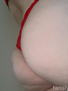 Haley OC / MILFWEEED / haley__oc / milk_weed Nude Leaks OnlyFans - Fapello — photo 8 of 140