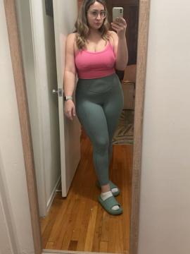Haley OC / MILFWEEED / haley__oc / milk_weed Nude Leaks OnlyFans - Fapello — photo 9 of 140