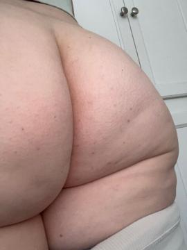 Haley OC / MILFWEEED / haley__oc / milk_weed Nude Leaks OnlyFans - Fapello — photo 15 of 140
