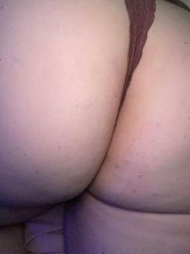 Haley OC / MILFWEEED / haley__oc / milk_weed Nude Leaks OnlyFans - Fapello — photo 17 of 140