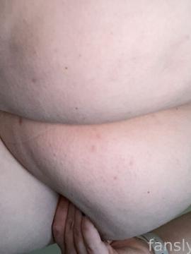 Haley OC / MILFWEEED / haley__oc / milk_weed Nude Leaks OnlyFans - Fapello — photo 18 of 140