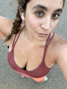 Haley OC / MILFWEEED / haley__oc / milk_weed Nude Leaks OnlyFans - Fapello — photo 19 of 140