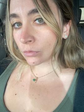 Haley OC / MILFWEEED / haley__oc / milk_weed Nude Leaks OnlyFans - Fapello — photo 20 of 140