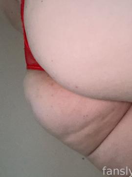 Haley OC / MILFWEEED / haley__oc / milk_weed Nude Leaks OnlyFans - Fapello — photo 25 of 140