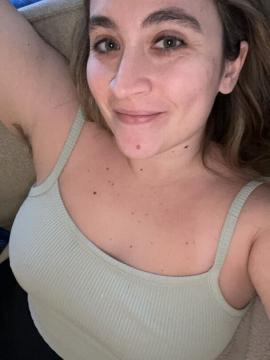 Haley OC / MILFWEEED / haley__oc / milk_weed Nude Leaks OnlyFans - Fapello — photo 29 of 140