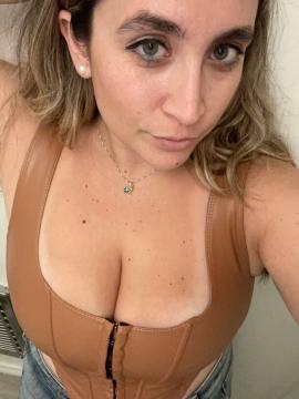 Haley OC / MILFWEEED / haley__oc / milk_weed Nude Leaks OnlyFans - Fapello — photo 30 of 140