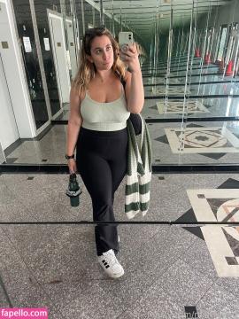 Haley OC / MILFWEEED / haley__oc / milk_weed Nude Leaks OnlyFans - Fapello — photo 32 of 140
