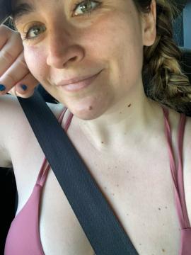 Haley OC / MILFWEEED / haley__oc / milk_weed Nude Leaks OnlyFans - Fapello — photo 35 of 140