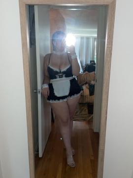 Haley OC / MILFWEEED / haley__oc / milk_weed Nude Leaks OnlyFans - Fapello — photo 38 of 140