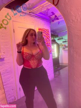 Haley OC / MILFWEEED / haley__oc / milk_weed Nude Leaks OnlyFans - Fapello — photo 40 of 140