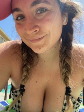 Haley OC / MILFWEEED / haley__oc / milk_weed Nude Leaks OnlyFans - Fapello — photo 41 of 140