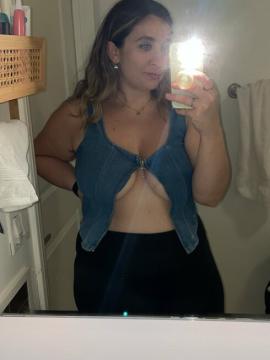 Haley OC / MILFWEEED / haley__oc / milk_weed Nude Leaks OnlyFans - Fapello — photo 43 of 140