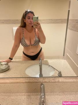 Haley OC / MILFWEEED / haley__oc / milk_weed Nude Leaks OnlyFans - Fapello — photo 44 of 140