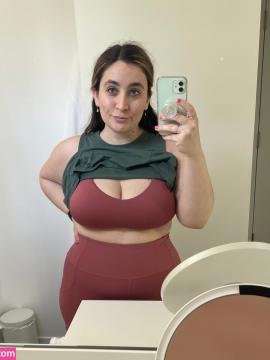 Haley OC / MILFWEEED / haley__oc / milk_weed Nude Leaks OnlyFans - Fapello — photo 45 of 140