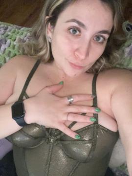 Haley OC / MILFWEEED / haley__oc / milk_weed Nude Leaks OnlyFans - Fapello — photo 46 of 140