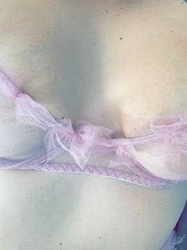 Haley OC / MILFWEEED / haley__oc / milk_weed Nude Leaks OnlyFans - Fapello — photo 50 of 140